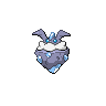 Carbink (Allotrope) Sprite